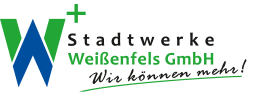 Stadtwerke Weißenfels Energienetze GmbH