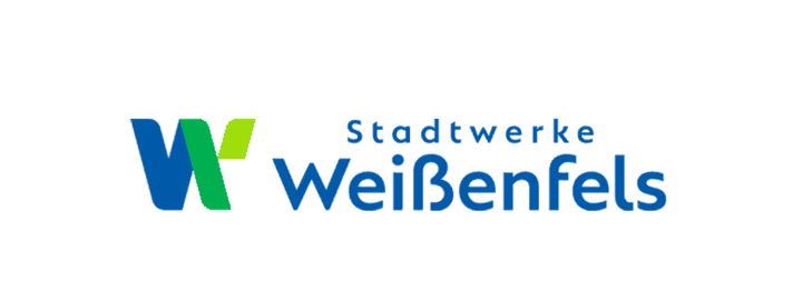 Stadtwerke Weißenfels GmbH Stadtwerke Weißenfels GmbH